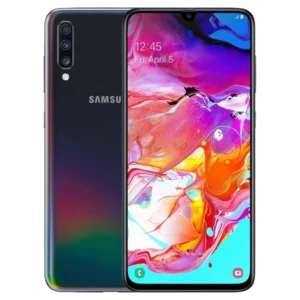 samsung-galaxy-a70