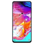 samsung-galaxy-a70-front