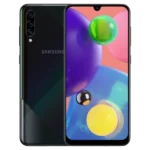 samsung-galaxy-a70s