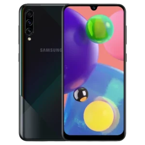 samsung-galaxy-a70s