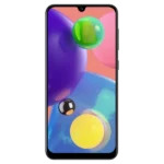 samsung-galaxy-a70s-front