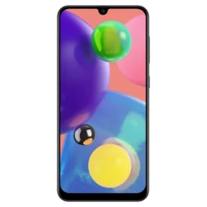 samsung-galaxy-a70s-front