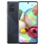 samsung-galaxy-a71