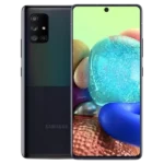 samsung-galaxy-a71-5g