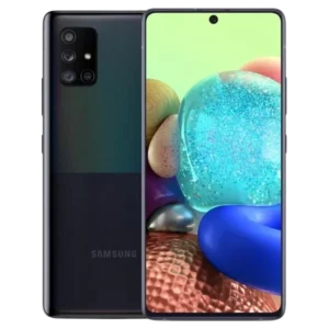 samsung-galaxy-a71-5g