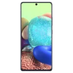 samsung-galaxy-a71-5g-front
