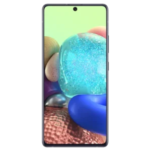samsung-galaxy-a71-5g-front