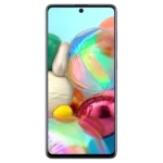 samsung-galaxy-a71-front