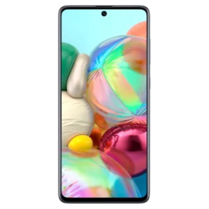 samsung-galaxy-a71-front