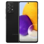 samsung-galaxy-a72