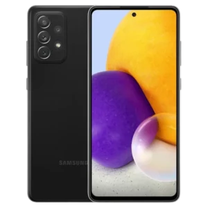 samsung-galaxy-a72