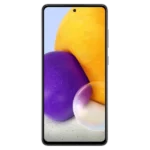 samsung-galaxy-a72-front