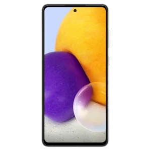 samsung-galaxy-a72-front