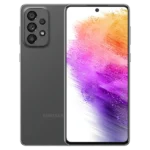 samsung-galaxy-a73-5g
