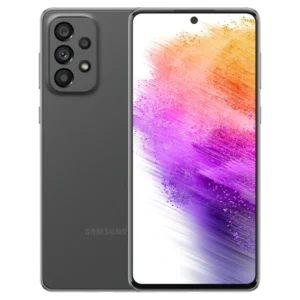 samsung-galaxy-a73-5g