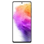 samsung-galaxy-a73-5g-front
