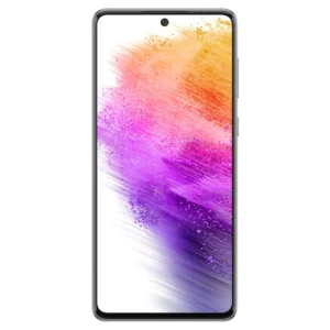 samsung-galaxy-a73-5g-front