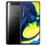 samsung-galaxy-a80