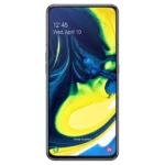 samsung-galaxy-a80-front
