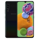 samsung-galaxy-a90-5g
