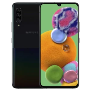 samsung-galaxy-a90-5g