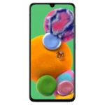 samsung-galaxy-a90-5g-front