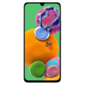samsung-galaxy-a90-5g-front
