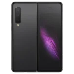 samsung-galaxy-fold-5g