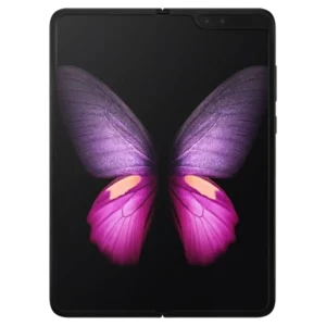 samsung-galaxy-fold-5g-front