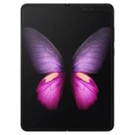 samsung-galaxy-fold-front