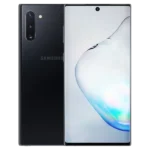samsung-galaxy-note10-5g
