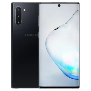 samsung-galaxy-note10-5g