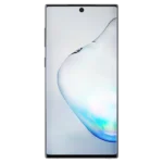 samsung-galaxy-note10-front