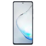 samsung-galaxy-note10-lite-front