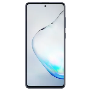 samsung-galaxy-note10-lite-front