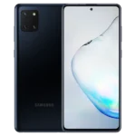 samsung-galaxy-note10-lite-img2