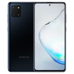 samsung-galaxy-note10-lite-img2