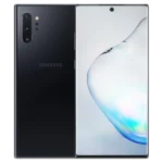 samsung-galaxy-note10-plus