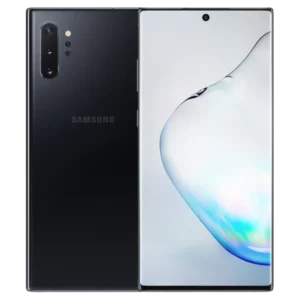 samsung-galaxy-note10-plus