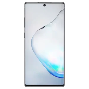 samsung-galaxy-note10-plus-5g-front