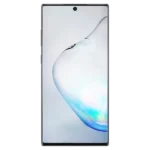 samsung-galaxy-note10-plus-front