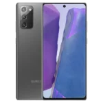 samsung-galaxy-note20-5g