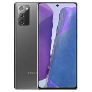 samsung-galaxy-note20-5g