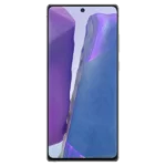 samsung-galaxy-note20-front