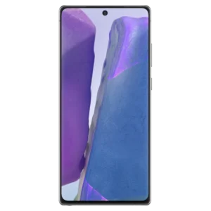 samsung-galaxy-note20-front