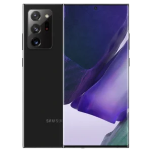 samsung-galaxy-note20-ultra-5g