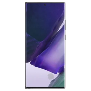 samsung-galaxy-note20-ultra-5g-front