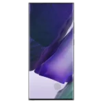 samsung-galaxy-note20-ultra-front