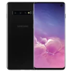 samsung-galaxy-s10