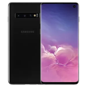 samsung-galaxy-s10